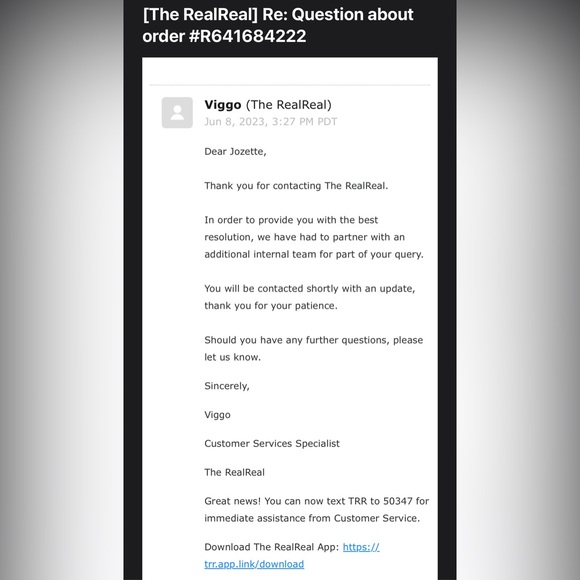 LOUIS VUITTON TRUNK Bag Charm - Picture 13 of 16